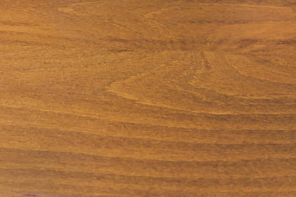 Strategic Visual Positioning with the Rustic Charm Brown Wooden Background